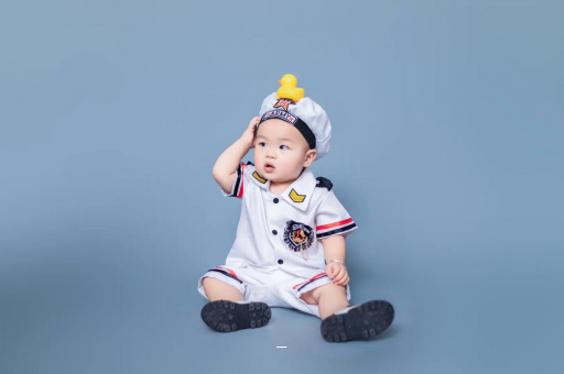 孕妇缺锌多少算严重