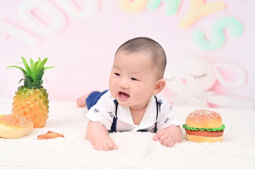 孕妇最后一个月食谱