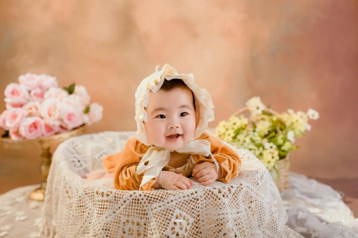 七八个月宝宝辅食食谱 七八个月宝宝辅食食谱