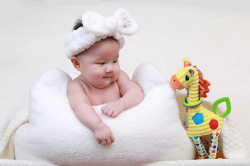 孕妇怎样物理降温