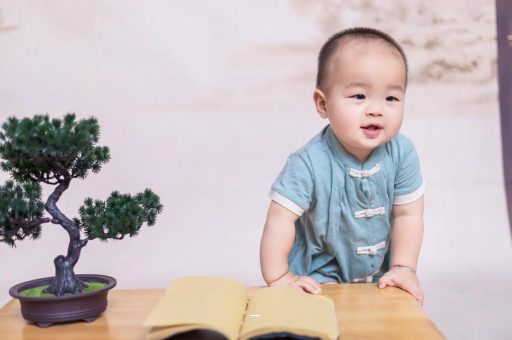 小米煲老母鸡帮助怀孕