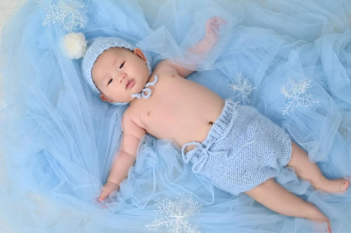 孕妇怎样补钙最好