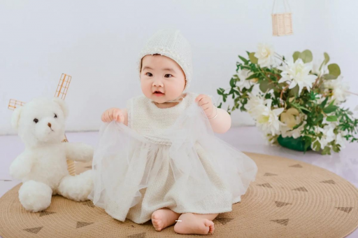 孕妇洗澡注意事项