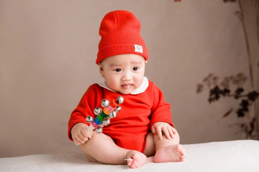 孕妇几个月开始孕吐