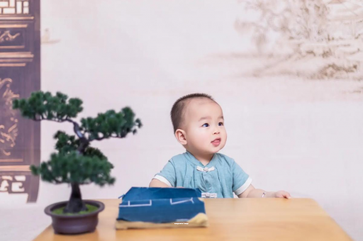 孕妇如何快速补铁