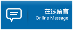 辉浩助孕公司